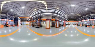 企业_菱王电梯 (28)